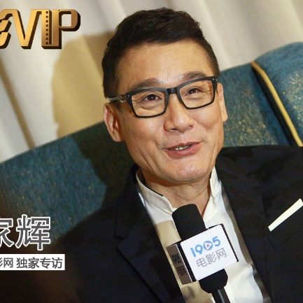 宝贝把腿开大让我添添视频